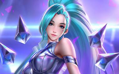 青岛海牛 VS 云南玉昆